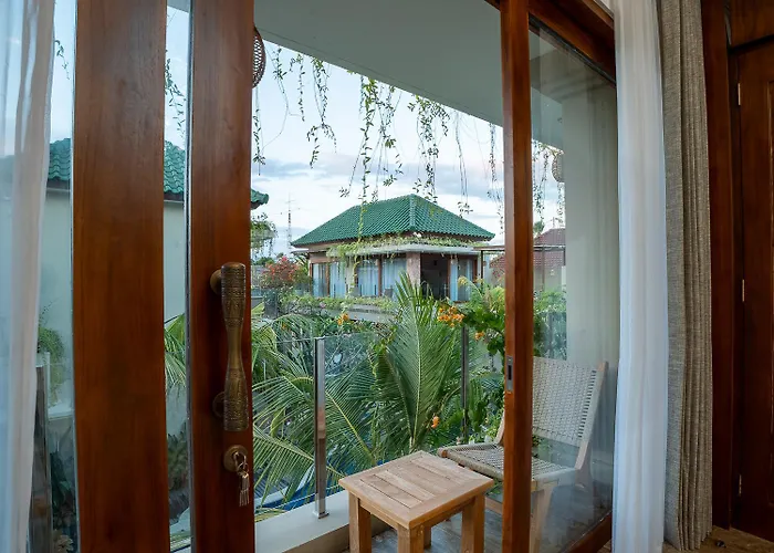 Mj Sanur